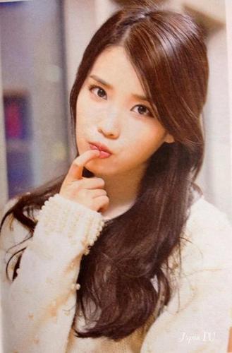 อันยอง~ บอทยู่น้อยน่ารัก อยากรู้จักก็ทักมาสิ ' ' แล้วยู่จะไปขโมยหัวใจทุกคนไปเองㅋㅋㅋ