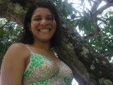 Sou Eterna adoradora  do Meu Amado, Belo JESUS!!!!, comprometida com o Eterno em: GERAR, FORMAR  e ENVIAR ADORADORES
