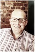 Managing Director of Bontouch UK