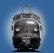 Dit is het officiële Twitter account van de stichting http://t.co/orU0ZMskdl, bekend van het grootste modelspoorforum en modelspoor encyclopedie van de Benelux.