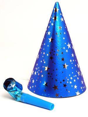 Supermatrix666's profile picture. 