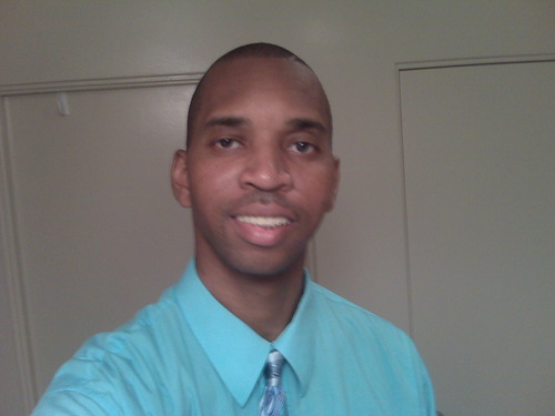 rfrye816's profile picture. 6'6 Christian, L.A. Lakers, Kobe Bryant fan; Licensed Massage Therapist