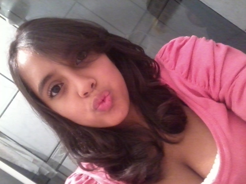 Ela é imposivel , que novinha terrivel , pra romance é off pra balada diponivel (8'