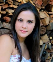 JeTambosi's profile picture. 