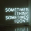 Elliot Powell - @Elliotoille - Twitter