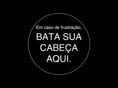 nemmanjo's profile picture. Apenas o perfil de um blog que não.. o que eu ia falar mesmo ?
(blog ainda em construção)