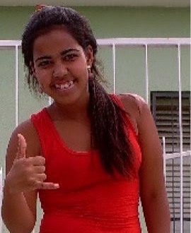 A fé que trago no peito, é a minha garantia.
Deus me livre das maldades me guarde onde você quér.
que eu va to fazendo a minha parte um dia chego lá rs ..$$*