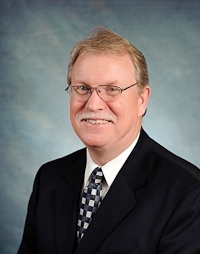 Director of Provision 88 Food Ministry (Mnistering to about 700 families month).