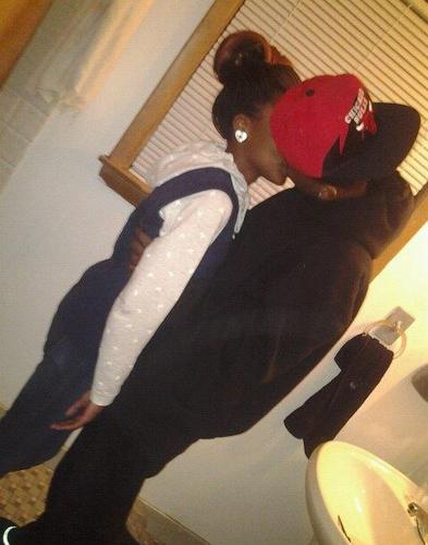 Team STOP the violence . . x umm , #TeamEatALOT(: