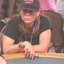 Danielle Striker - @Pokerisms - Twitter