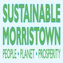 Sustainable Morristown is a collaboration working to ensure the economic, environmental, and social well-being of Morristown residents and future generations.