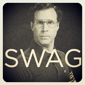 BlackKing81's profile picture. ANCORA IMPARO