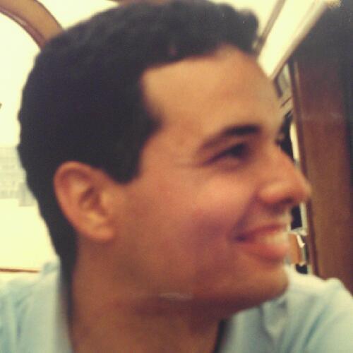 dperezga's profile picture. Dont believe me.. just watch!