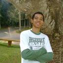 Antonio Venâncio - @AntonioVenncio1 - Twitter