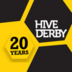 University of Derby's 20th Anniversary Reunion