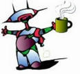DavidK_68's profile picture. Manufacturing Automation Technology