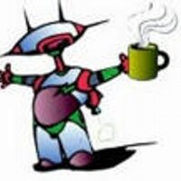 David K (@davidk_68) 's Twitter Profile