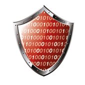 Computerhulp2's profile picture. Computerhulp Barendrecht is gespecialiseerd in het onderhouden, installeren, repareren en leveren van verschillende type computersystemen.