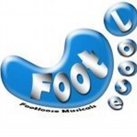 Footloose Musicals (@fmusicals) 's Twitter Profile
