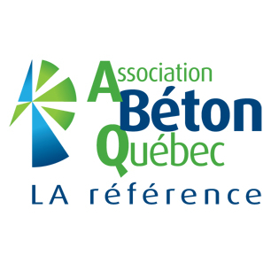 L’ABQ représente les producteurs de #béton au Québec. Promouvoir l’utilisation du béton prêt à l’emploi, mobiliser à adhérer aux bonnes pratiques. 450.650.0930