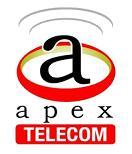 The official Twitter feed for Apex Telecom, Inc.  Up-to-date news & information regarding Cloud Technologies, Internet, Data, Voice, VoIP & Phone Systems.