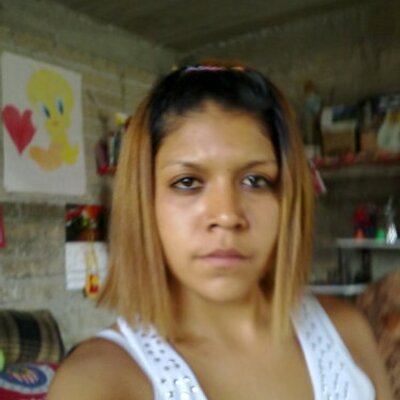 Profile Picture of Liliana Ledesma Sori (@lilisledesma) on Twitter