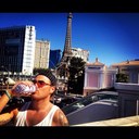 Kevin Danforth - @k_danforth - Twitter