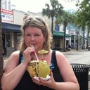 Kelli Lawson - @Kel_Lawson1977 - Twitter