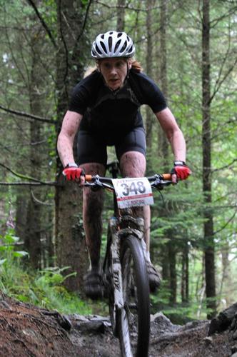 turquoisewoo's profile picture. 