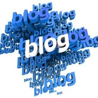 Blogging News (@blogging_info) 's Twitter Profile