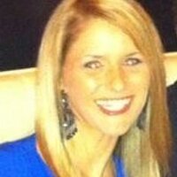 Nicole Butterfield (@nmbutterfield) 's Twitter Profile