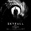 James Bond (@007skyfall) Twitter