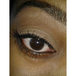 makeupbydhc's profile picture. Freelance Makeup Artist in Philadelphia, servicing the Tri-State area. Contact me on here or by email at makeupbydhc@gmail.com for work. Thanks Loves!