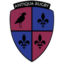 Time amador de rugby, situado na cidade de Pelotas/RS. Venha treinar conosco! Para mais informações visitem nosso site, ou no email info@antiquarugby.com.br