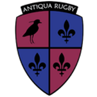 Antiqua Rugby(@antiquarugby) 's Twitter Profileg