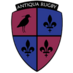 Antiqua Rugby (@antiquarugby) Twitter profile photo