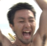 某氏なんだな。リプとばすと反応しますー。