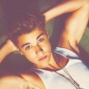 Helen Bieber 3 - @HelenBieber94 - Twitter