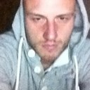 drew wheeler - @drewwheeler2 - Twitter