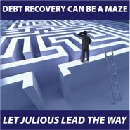 JuliousBailiffs's profile picture. We can help both parties reach an amicable solution