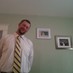 Jonathon Huffman (@roynluv) Twitter profile photo