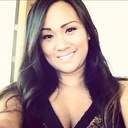 Lynn Reyes - @LyNLyN209 - Twitter