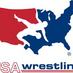 Mark Hemauer (@hemiwrestle) Twitter profile photo