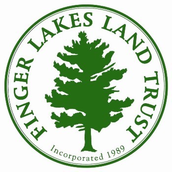 To conserve forever the lands and waters of the Finger Lakes region, ensuring scenic vistas, local foods, clean water and wild places for everyone...