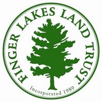 FingerLakesLandTrust (@fllandtrust) 's Twitter Profile Photo