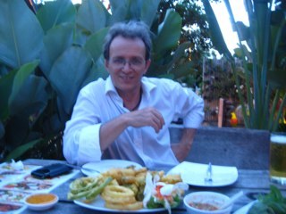 vladiflorence's profile picture. 