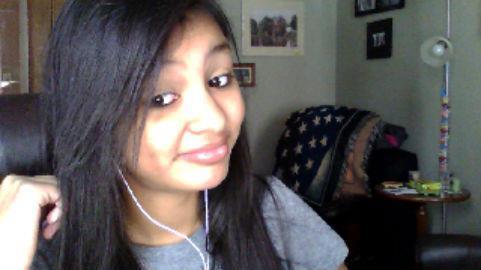 * One Band One dream One Direction :)
*- I Love you Zayn mailk always and forever*-