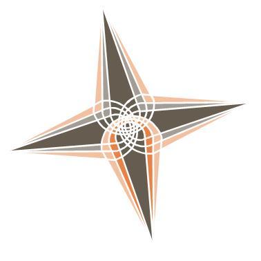 Some words of wisdom from Parachute Consulting, plus other thoughts, comments, and ideas as they occur to us