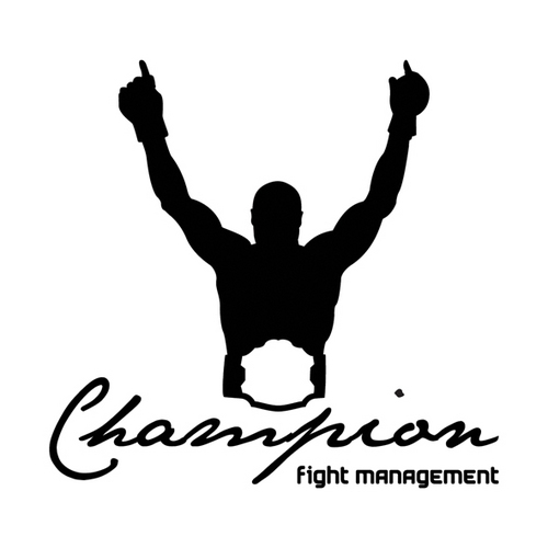 ManagementMMA's profile picture. Fight Management - Toronto, Ontario