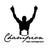 ManagementMMA's profile image